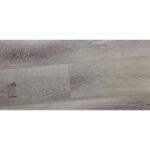 Виниловый ламинат Alpine Floor Дуб Грей Дождливый ECO 7-4 180x1524