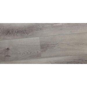Виниловый ламинат Alpine Floor Дуб Грей Дождливый ECO 7-4 180x1524