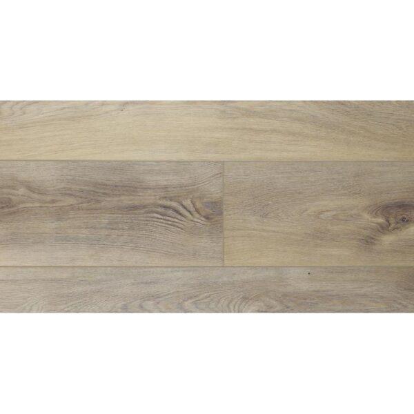 Виниловый ламинат Alpine Floor Дуб Натуральный Отбеленный ECO 7-5 180x1524