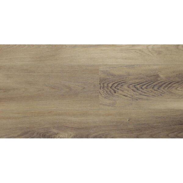 Виниловый ламинат Alpine Floor Дуб Природный Изысканный ECO 7-6 180x1524