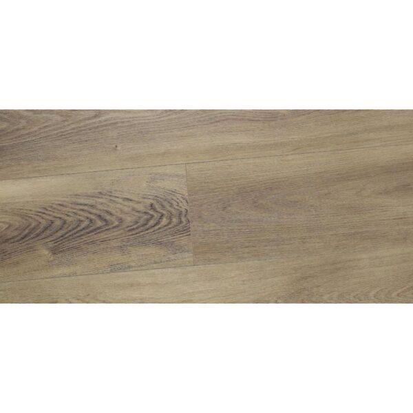 Виниловый ламинат Alpine Floor Дуб Природный Изысканный ECO 7-6 180x1524