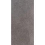 Виниловый ламинат LayRed Hoover Stone 46957 303x609