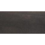 Виниловый ламинат LayRed Country Oak 54991 210x1494