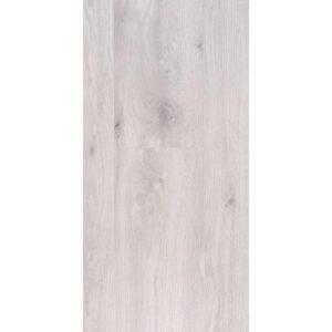 Виниловый ламинат LayRed Sierra Oak 58933 210x1494