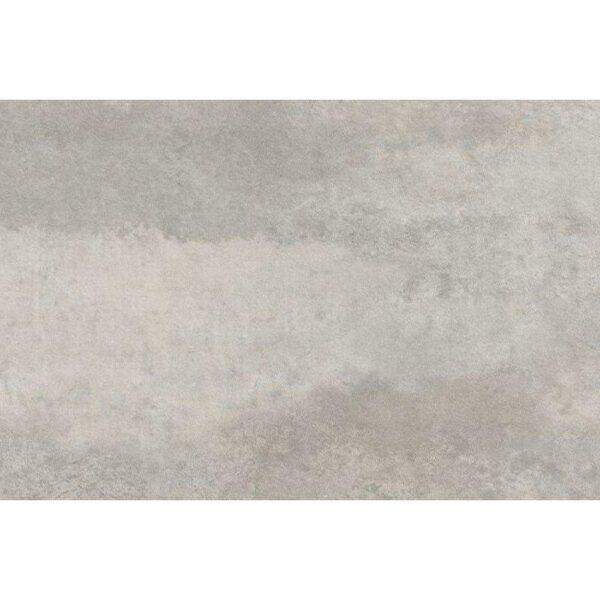 Виниловый ламинат Vinyline Cement White 450x620