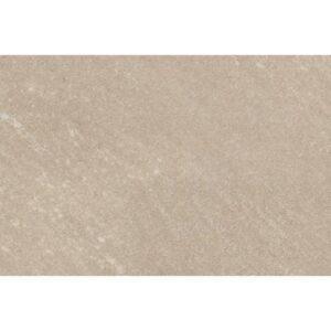 Виниловый ламинат Vinyline Sandstone Grey 450x620