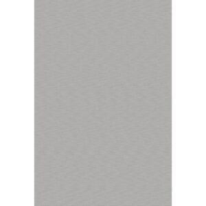 Виниловый ламинат Bolon Shore Silver 2000x4000