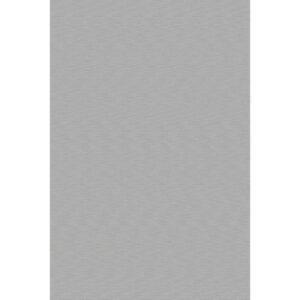 Виниловый ламинат Bolon Pearl Silver 2000x4000