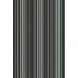 Виниловый ламинат Bolon Garden 2000x4000