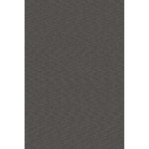 Виниловый ламинат Bolon Thyme 2000x4000