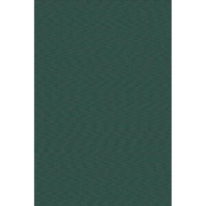 Виниловый ламинат Bolon Jade 2000x4000