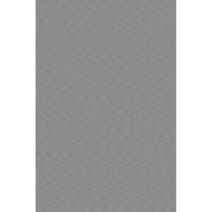 Виниловый ламинат Bolon Concrete 2000x4000