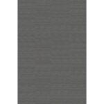 Виниловый ламинат Bolon Gradient Grey 2000x4000