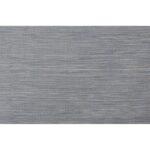Виниловый ламинат Bolon Gradient Grey 2000x4000
