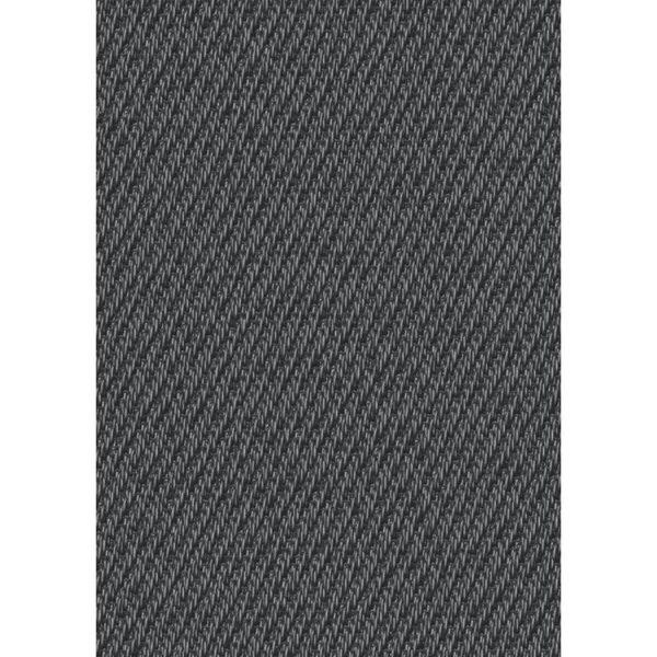Виниловый ламинат Bolon Anthracite 2000x4000