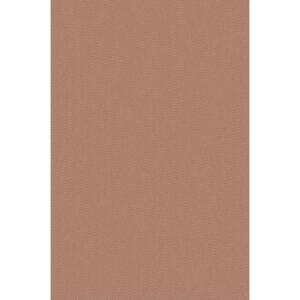 Виниловый ламинат Bolon Copper 2000x4000