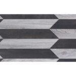 Виниловый ламинат Moduleo Arrow 370 92,4x522,67