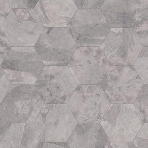 Виниловый ламинат Moduleo Big Hexagon 257 392x452,64