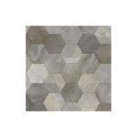 Виниловый ламинат Moduleo Hexagon 335 196x226,32