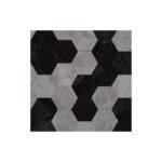 Виниловый ламинат Moduleo Hexagon 336 196x226,32
