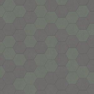 Виниловый ламинат Moduleo Hexagon 337 196x226,32