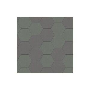 Виниловый ламинат Moduleo Hexagon 337 196x226,32