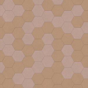 Виниловый ламинат Moduleo Hexagon 342 196x226,32