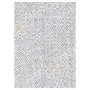 Виниловый ламинат Micodur Carpet Stone 460x920