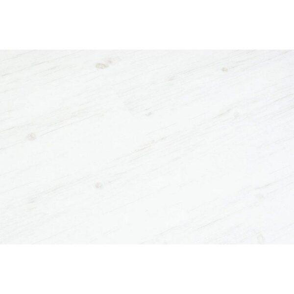 Виниловый ламинат Alpine Floor Ясень Полярный ЕСО3-3 184x1219