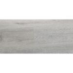 SPC ламинат Alpine Floor Ясень Серый ЕСО134-5 183x1220