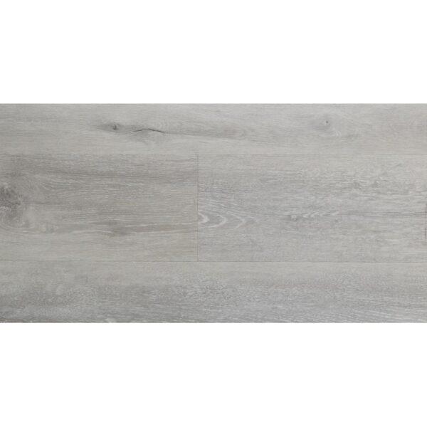 SPC ламинат Alpine Floor Ясень Серый ЕСО134-5 183x1220