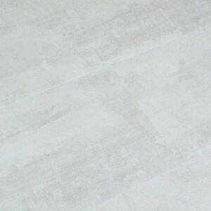 SPC ламинат Alpine Floor ЕСО4-2 Самерсет 308x604