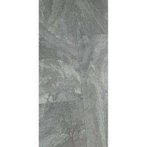SPC ламинат Alpine Floor ECO 4-9 Хэмпшир 308x604
