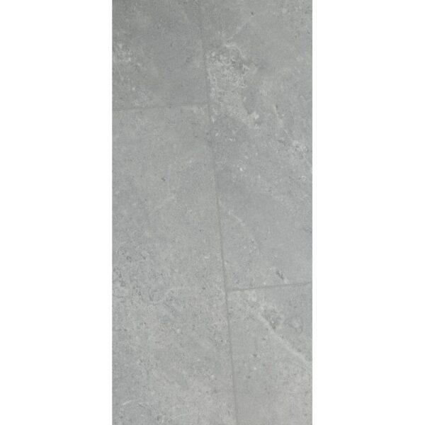 SPC ламинат Alpine Floor ECO 4-14 Блайд 308x604