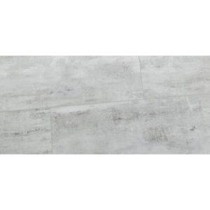 SPC ламинат Alpine Floor ЕСО 4-18 Сумидеро 308x604