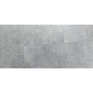SPC ламинат Alpine Floor ЕСО 4-21 Ройал 308x604