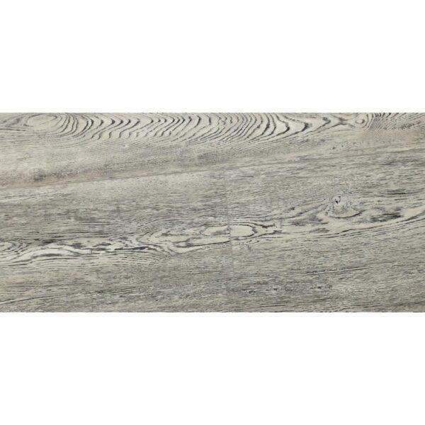 SPC ламинат Alpine Floor Северное Сияние ECO 9-6 183x1220