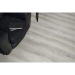 SPC ламинат Alpine Floor Грайндкор ECO 12-11 199x1220
