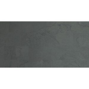Пробковое покрытие Fomentarino Mare di Latte 300x900