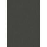 Виниловый ламинат Pergo Минерал Современный Черный V3120-40143 замковой 320x1300x4,5