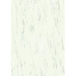 Виниловый ламинат Pergo Мрамор Итальянский V3120-40136 замковой 320x1300x4,5
