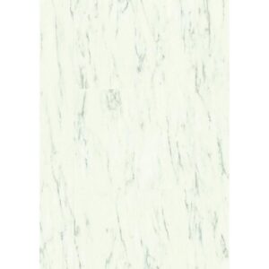 Виниловый ламинат Pergo Мрамор Итальянский V3218-40136 клеевой 327x1305x2,5