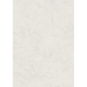 Виниловый ламинат Pergo Белый Камень V3520-40169 замковой 303x610x5