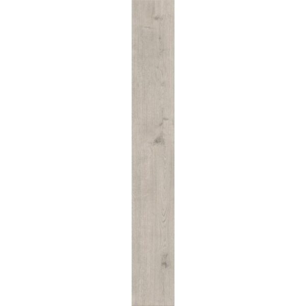 Виниловый ламинат Pergo Дуб Бриллиант V3531-40177 замковой 209x1494x5