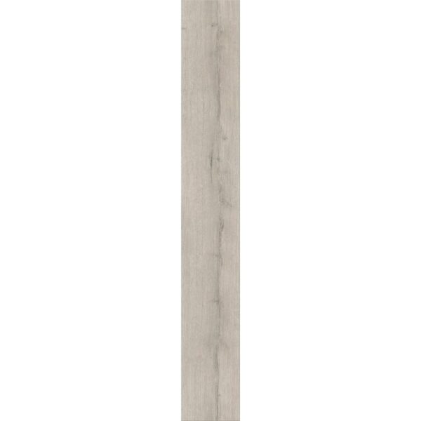 Виниловый ламинат Pergo Дуб Бриллиант V3531-40177 замковой 209x1494x5