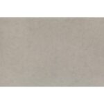 Кварц виниловый ламинат Aquafloor STONE AF6001ST 304,8x609,6