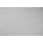 Кварц виниловый ламинат Evofloor Optima Click Oak Arctic 184x1220
