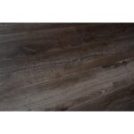 Кварц виниловый ламинат Evofloor Optima Click Oak Pecan 184x1220