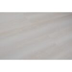 Кварц виниловый ламинат Evofloor Optima Click Oak Seashell 184x1220