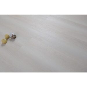 Кварц виниловый ламинат Evofloor Optima Click Oak Seashell 184x1220